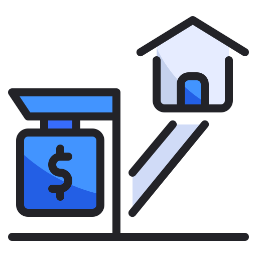 Water icon